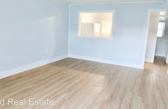 5269 Curlew Drive Gallery 2