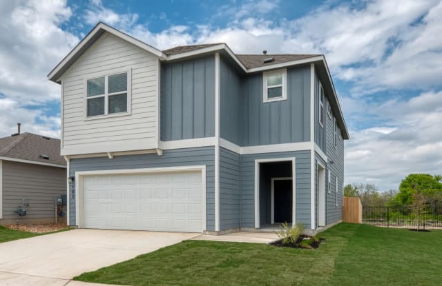 Pradera photos photos