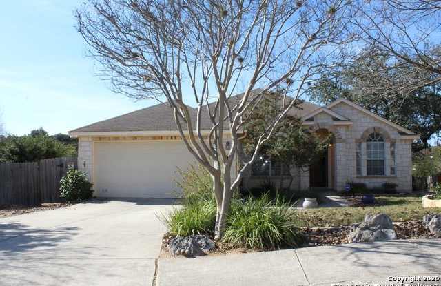 21111 LA PENA DR Gallery 2