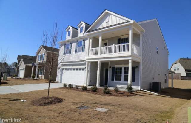 832 Ember Dr Gallery 2