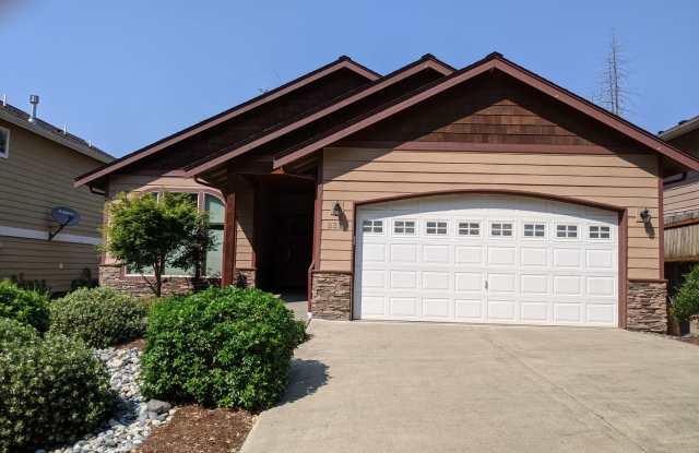 3 Bd., 1.75 Ba., Rambler Style Home photos photos 3 Bd., 1.75 Ba., Rambler Style Home photos photos