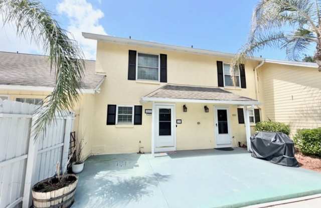 Apopka - 2 Bedroom, 2.5 Bathroom -  $1,895.00 photos photos