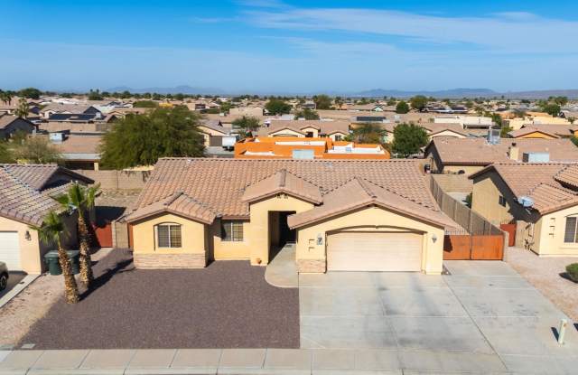 11756 E Omega Lane Gallery 2
