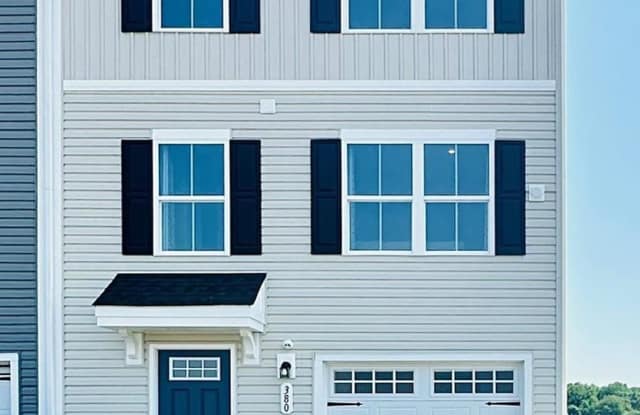 380 HAMILTON LANE photos photos