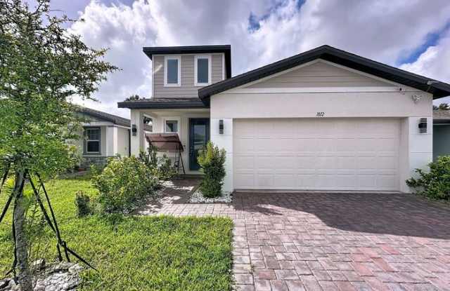 1812 Carnostie Road photos photos