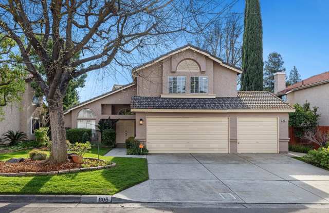 Stunning 4 Bedroom 2.5 bath in Woodward Park area! photos photos