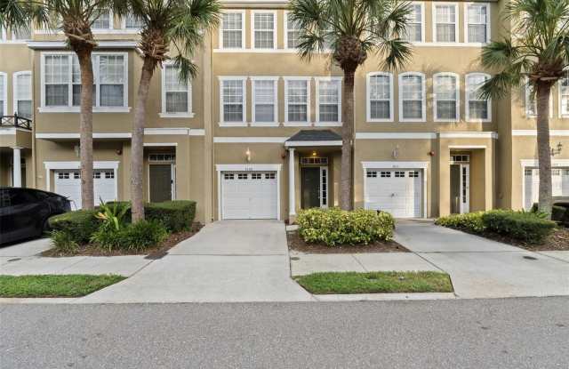 3008 BAYSHORE POINTE DRIVE photos photos