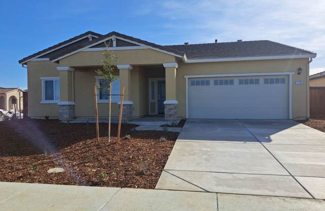 This Smart Home in Dixon is Luxurious with Loads to Offer! photos photos
