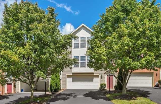 1305 Michael Drive photos photos