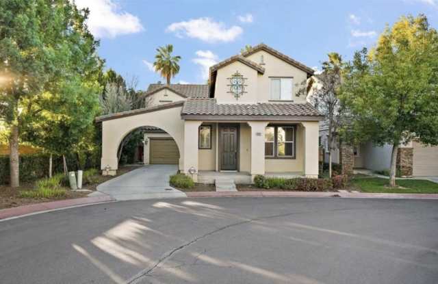 4591 Sandano Street - 4591 Sandano Street, Riverside, CA 92507