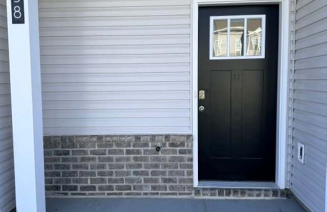 Powell 37849 - 3 bedroom 2.5 bath condo - call Troy Adams 865-233-6949 Gallery 3