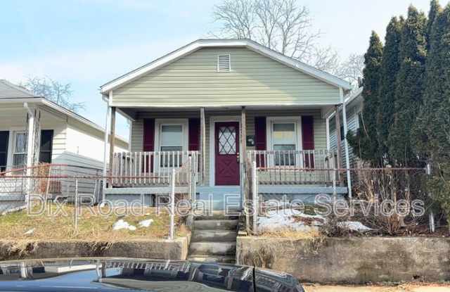 1788 See Avenue photos photos