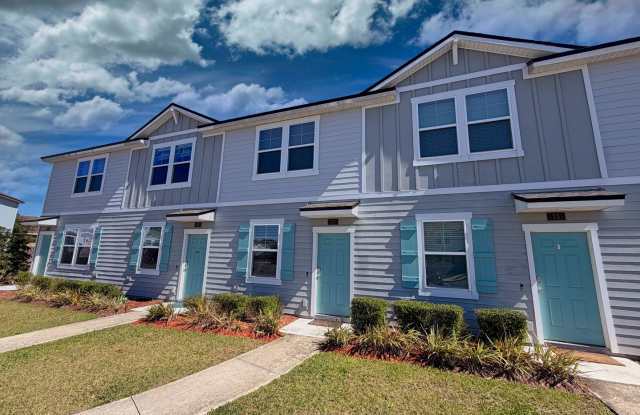 Beautiful 2-bedroom, 2.5-bath two-story townhouse located just minutes from Historic Downtown St. Augustine photos photos