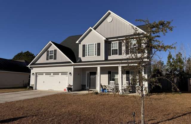 316 Old Snap Dragon Court photos photos