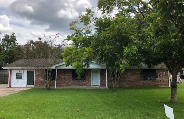 206 Royce Street - 206 Royce Street, Gray, LA 70364