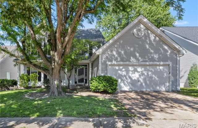 927 Wellesley Place Drive photos photos