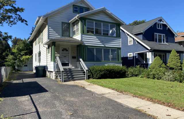 741-743 Genesee Park Boulevard - 743-DN Gallery 1