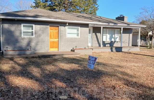 1100 Beaman Lake Road photos photos