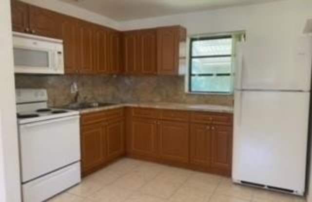 5600 Hope St photos photos