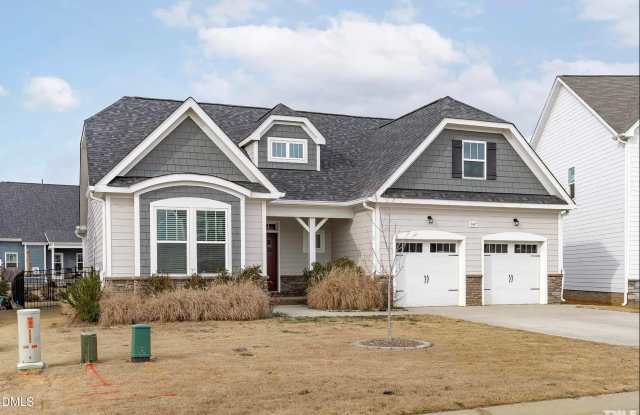 3417 Fontana Lake Dr photos photos