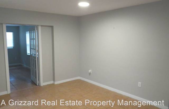 6740 Fern Circle Gallery 3