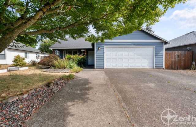 16004 NE 47th Street photos photos 16004 NE 47th Street photos photos