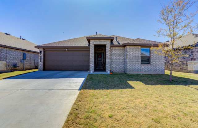 2323 149th Street photos photos