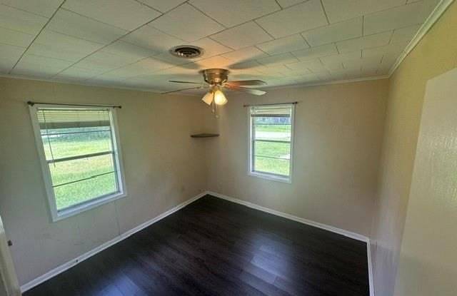 660 Princess Drive Gallery 4