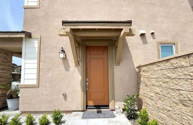 16782 Tulip Tree St Unit B photos photos