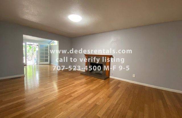 407 Parkview Drive Gallery 3
