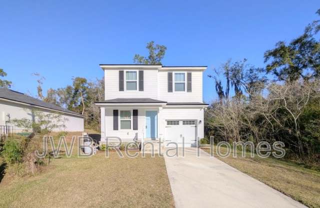 10353 Seal Rd photos photos