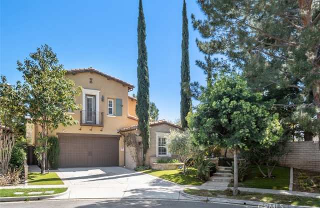 20 Lookout - 20 Lookout, Irvine, CA 92620