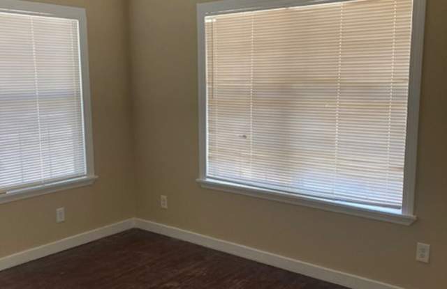 Biloxi 3 Bedroom Gallery 4