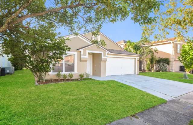 3264 NATOMA WAY Gallery 2