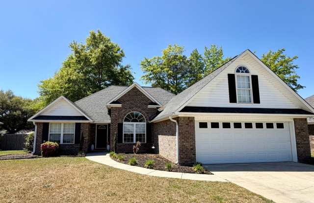 Williamsburg Subdivision! Close to SHAW AFB! photos photos