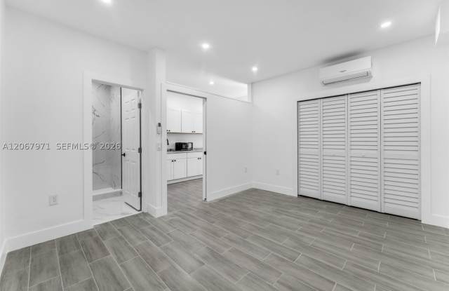 29399 SW 143rd Pl Gallery 4