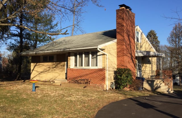 141 KLEES MILL ROAD - 141 Klee Mill Road, Eldersburg, MD 21784