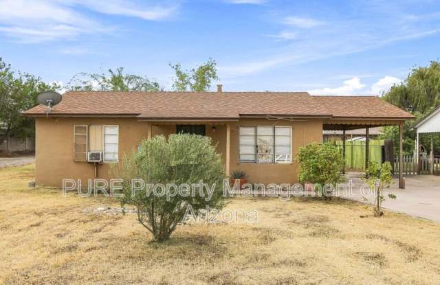 1251 E Rose Ln photos photos