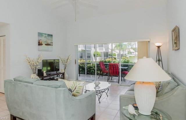 416 Windsor PL - 416 Windsor Place, Collier County, FL 34104