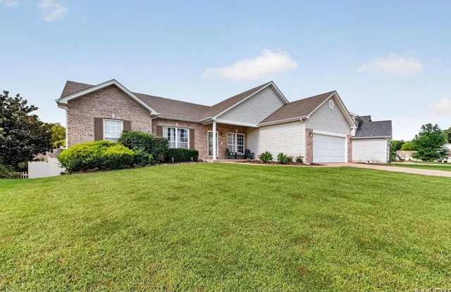 934 Annabrook Park Drive Gallery 2