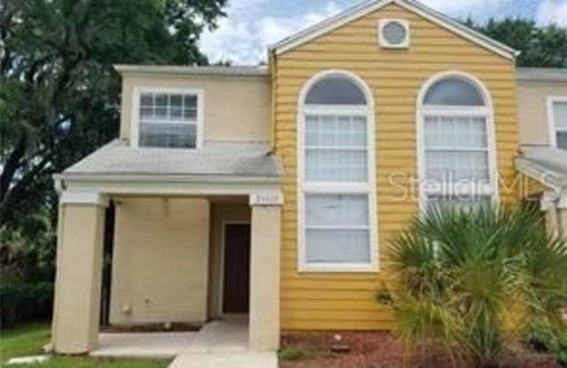 2400 SUMMERFIELD PLACE photos photos 2400 SUMMERFIELD PLACE photos photos