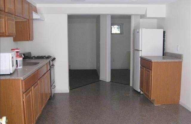 249 Knickerbocker Road #A photos photos