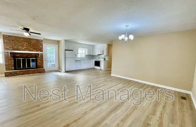 5967 Lake Trail Dr Gallery 2