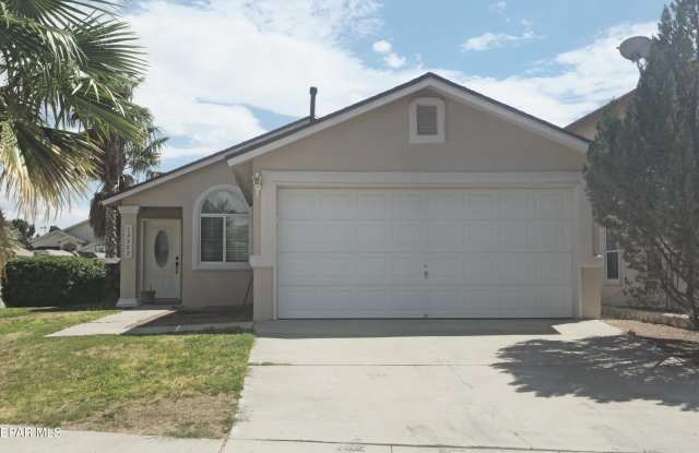 12372 TIERRA CANADA Drive Gallery 1