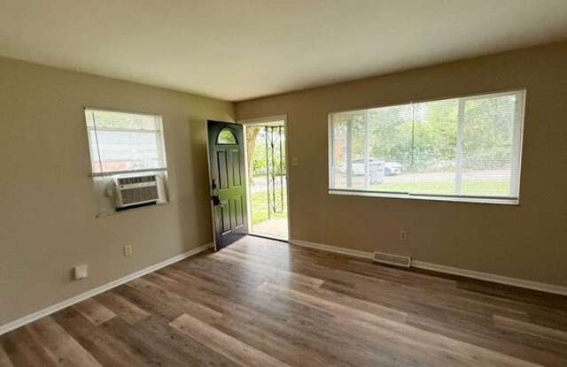 4641 Crestview Avenue Gallery 2