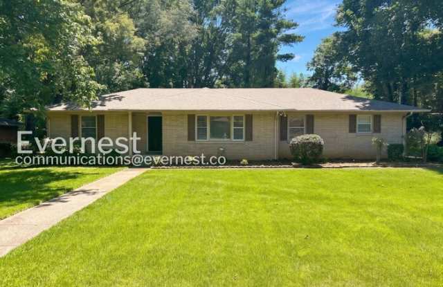 711 Elliott Drive photos photos
