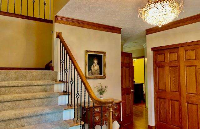 2131 Weston Dr Gallery 3