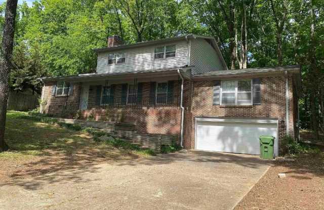 8033 Navios Drive Southeast photos photos