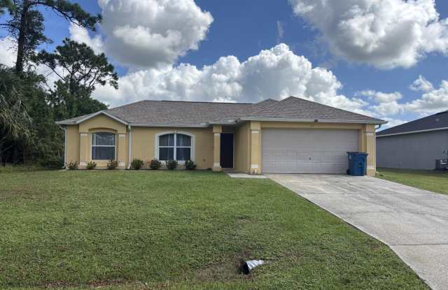 117 Hillock Avenue NW photos photos