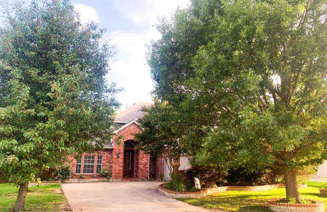 4112 Tabernash - 4112 Tabernash Lane, Richardson, TX 75082
